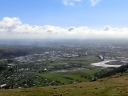 christchurch (30)